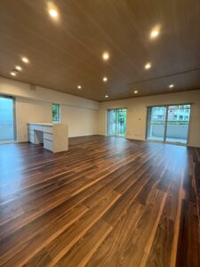 アバンドーネ原5番街7号棟101