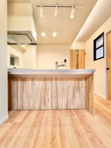 牛込ハイマンション1004号室